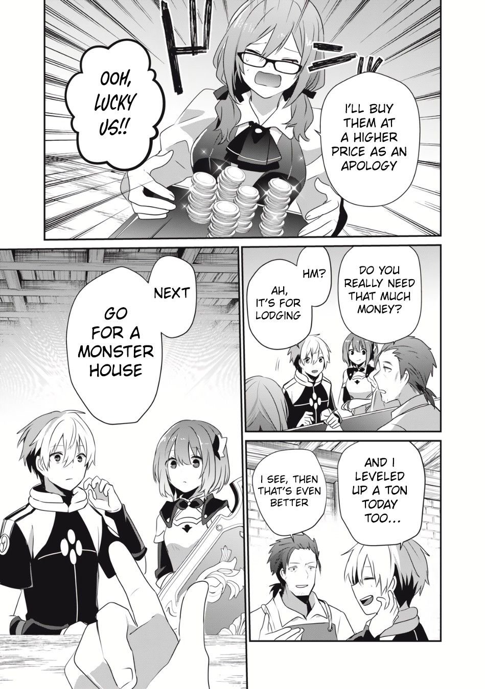Page 14 of Chapter 7