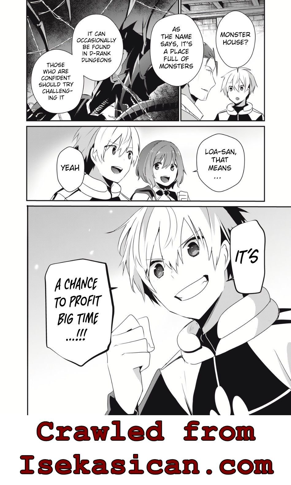 Page 15 of Chapter 7