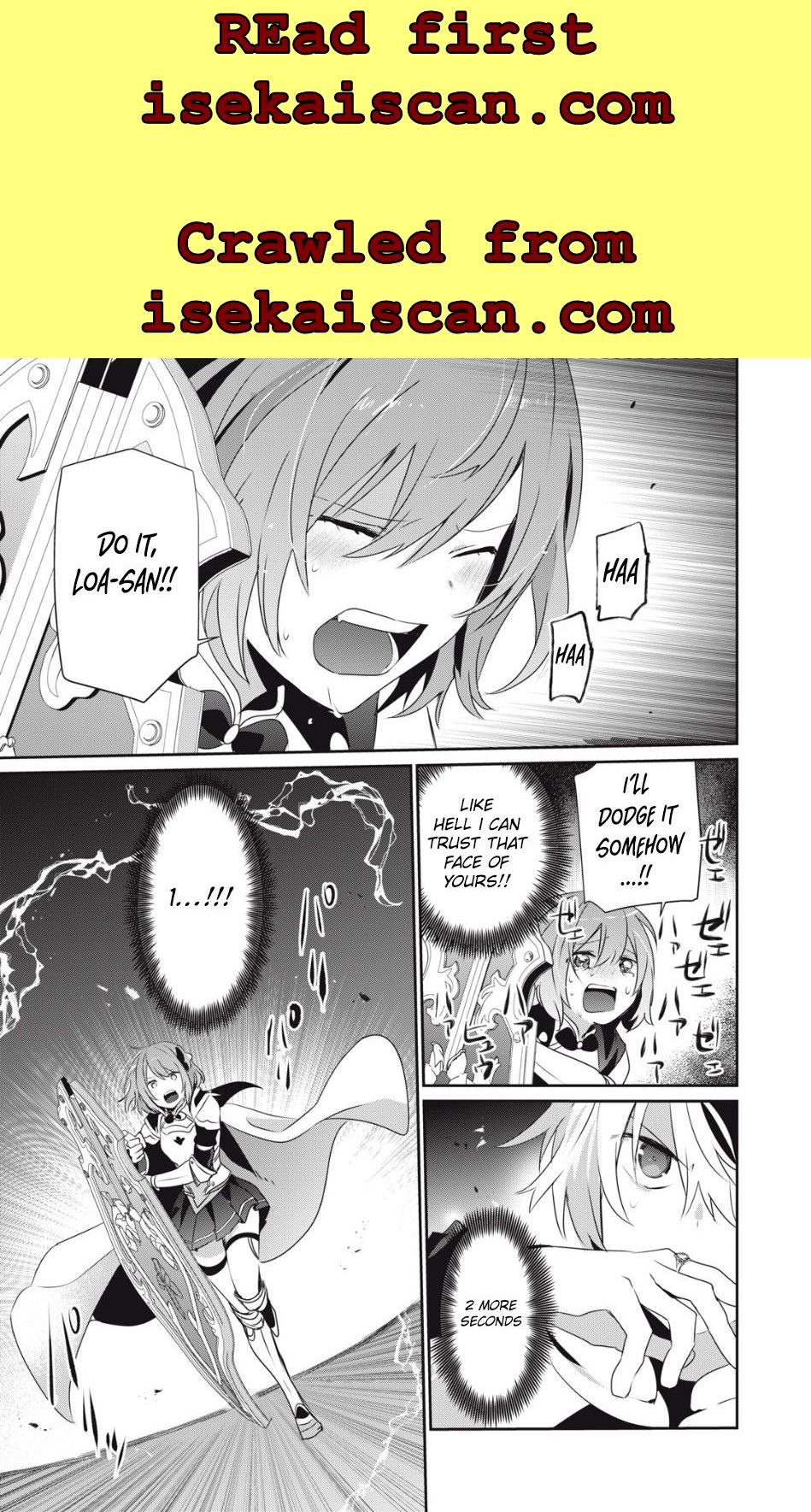 Page 2 of Chapter 8.2