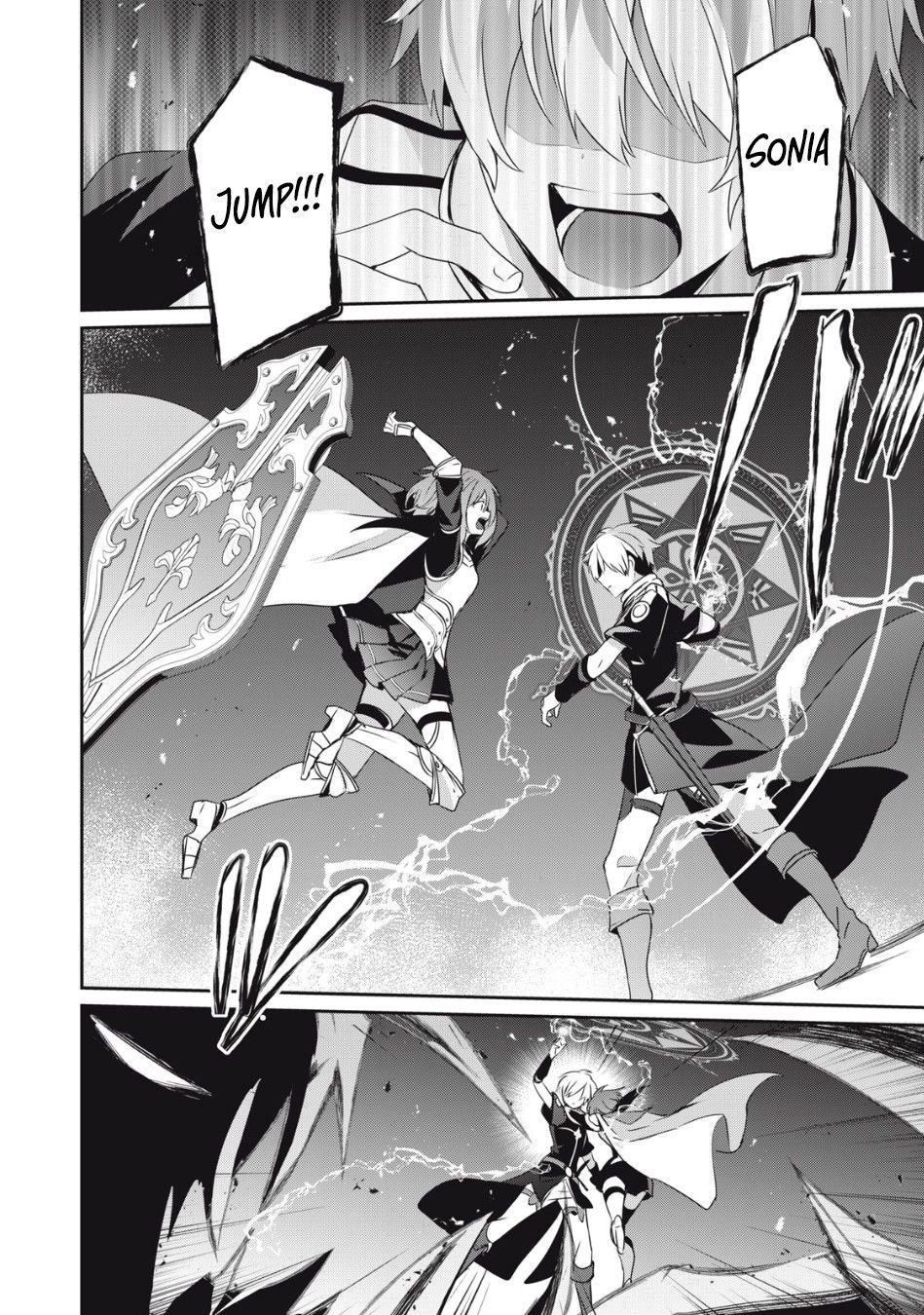 Page 3 of Chapter 8.2