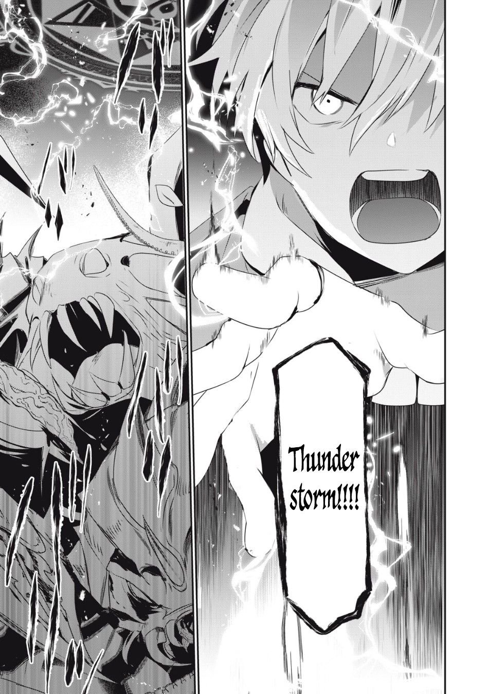 Page 4 of Chapter 8.2