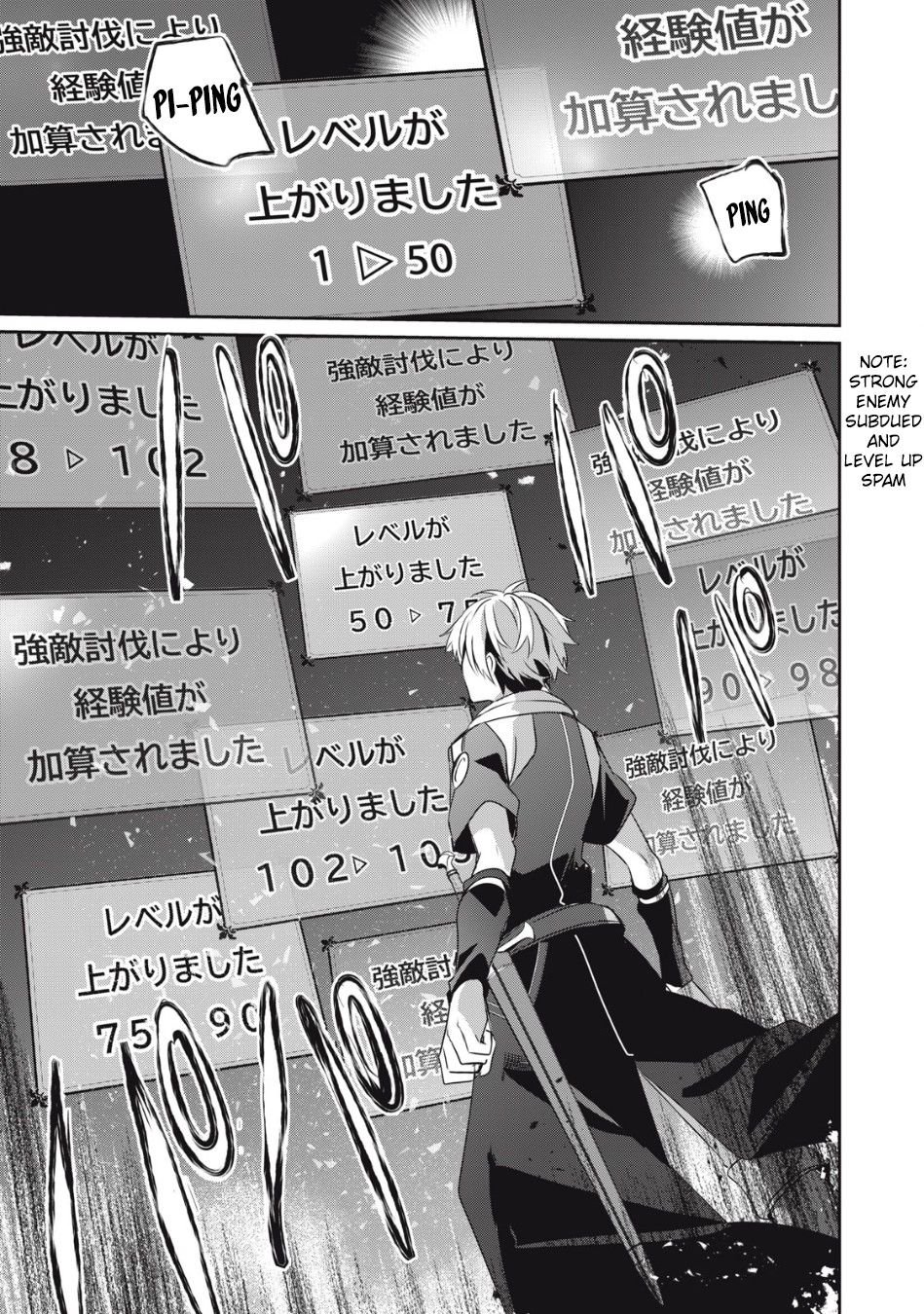 Page 8 of Chapter 8.2
