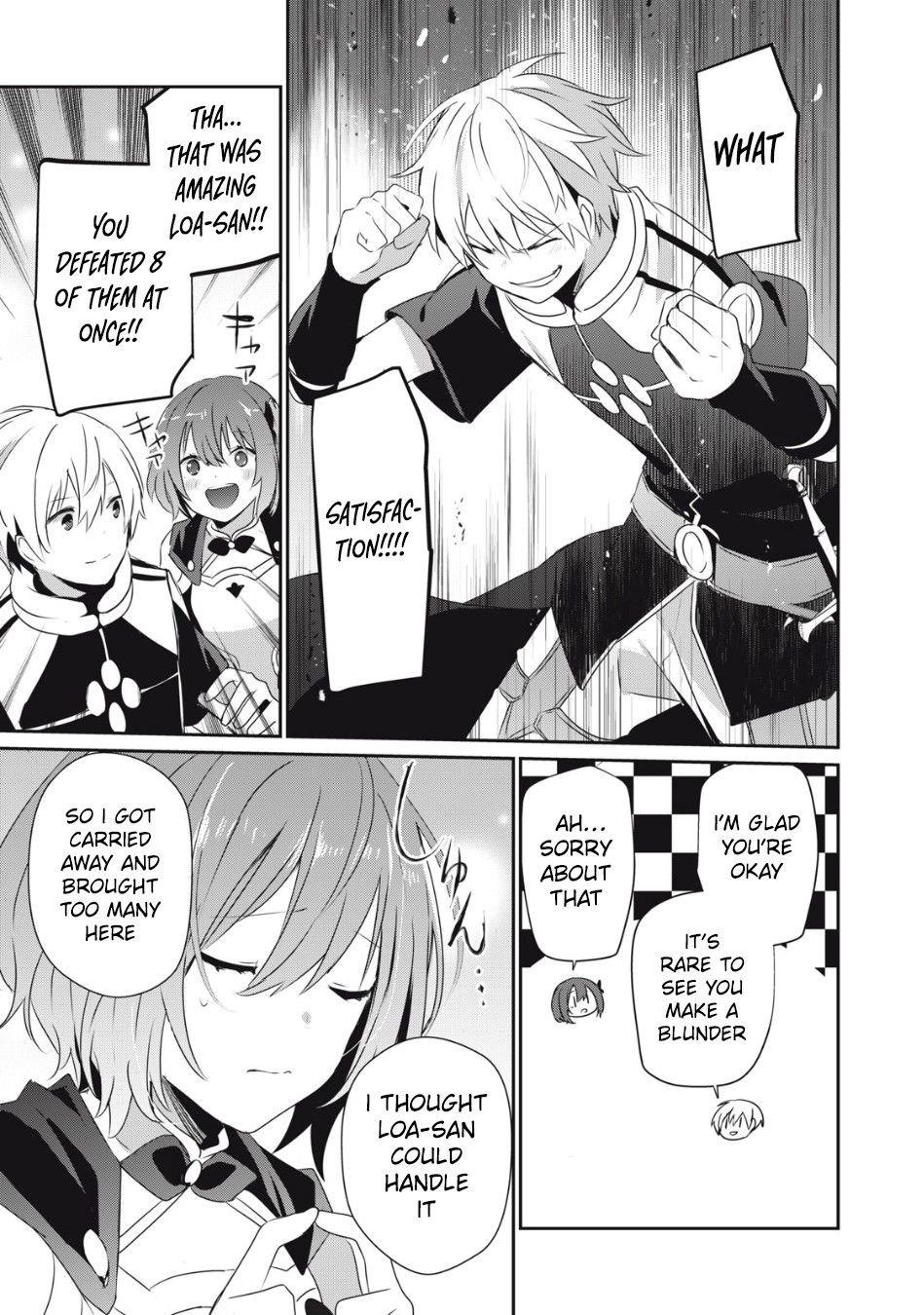 Page 10 of Chapter 8.2