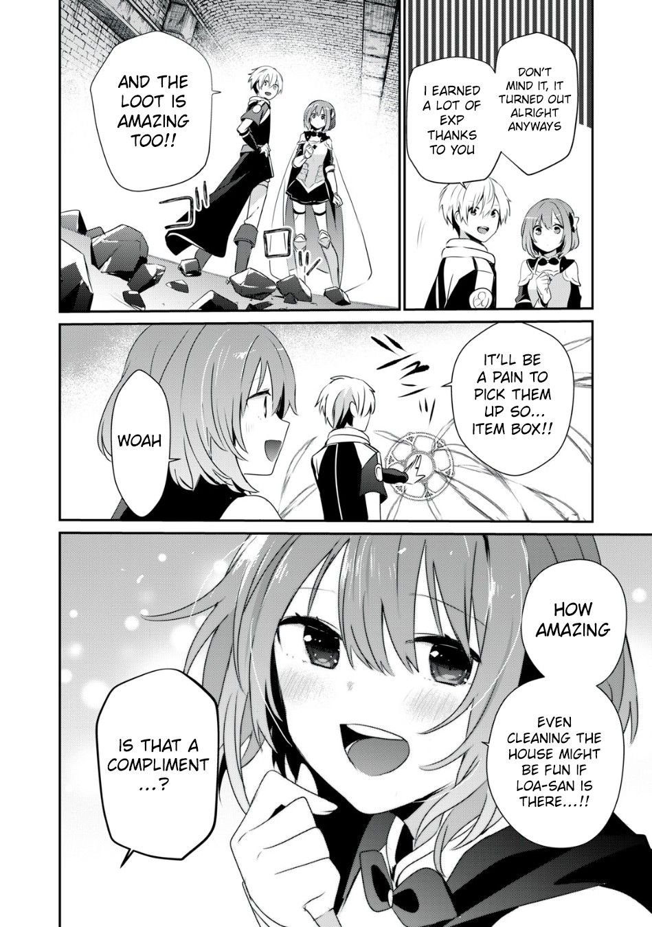 Page 11 of Chapter 8.2