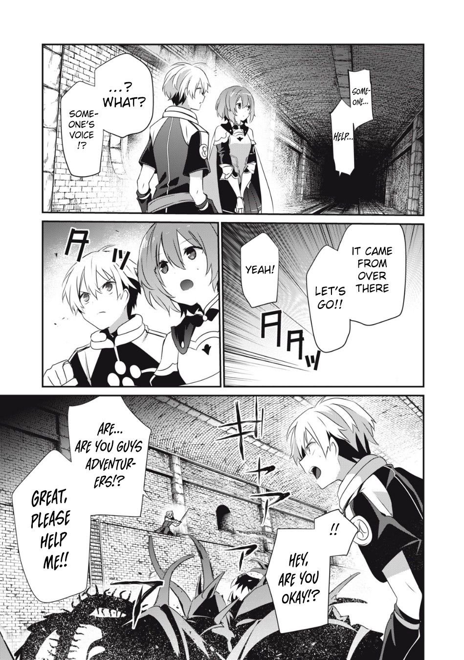 Page 12 of Chapter 8.2