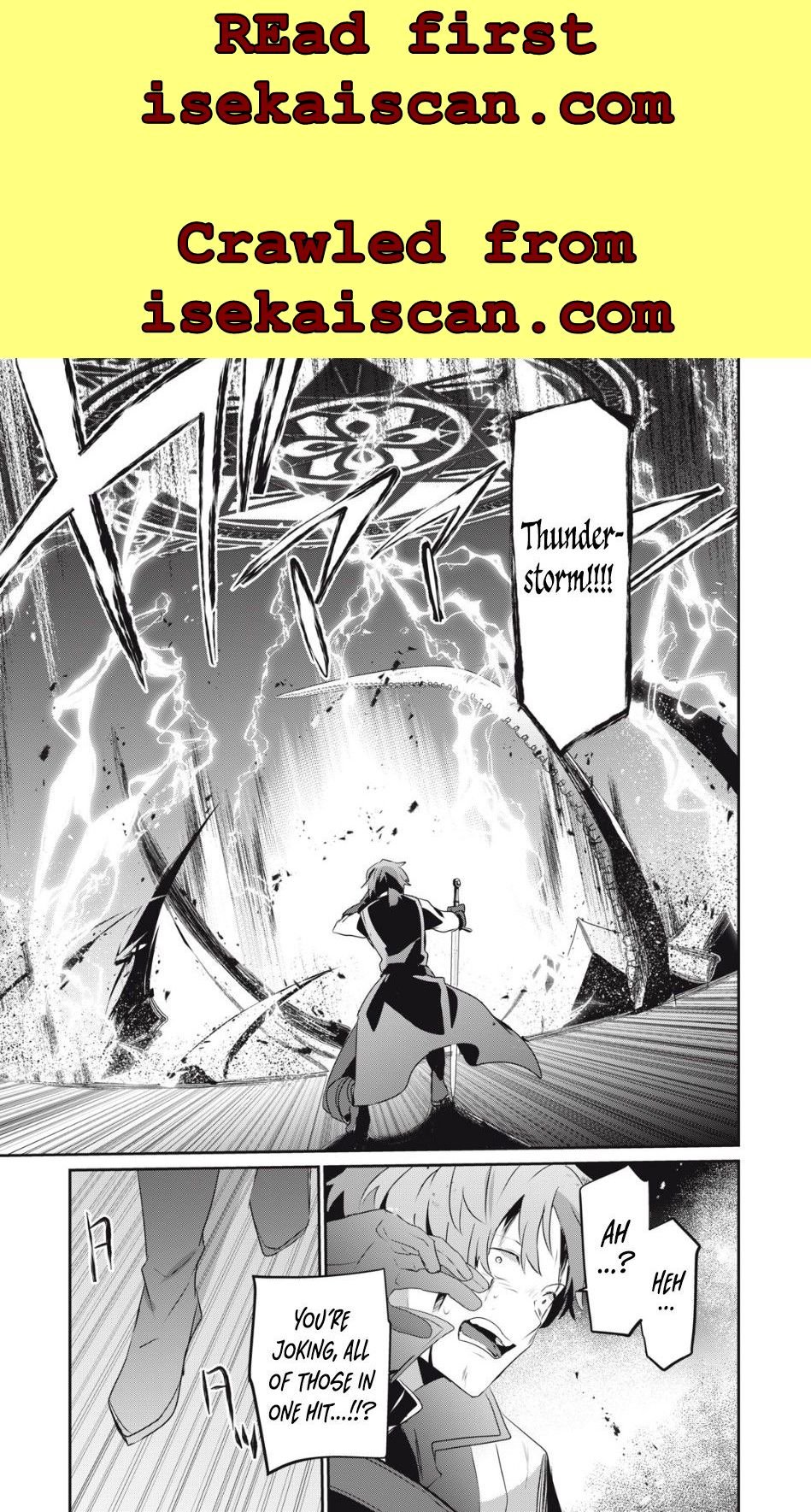 Page 14 of Chapter 8.2