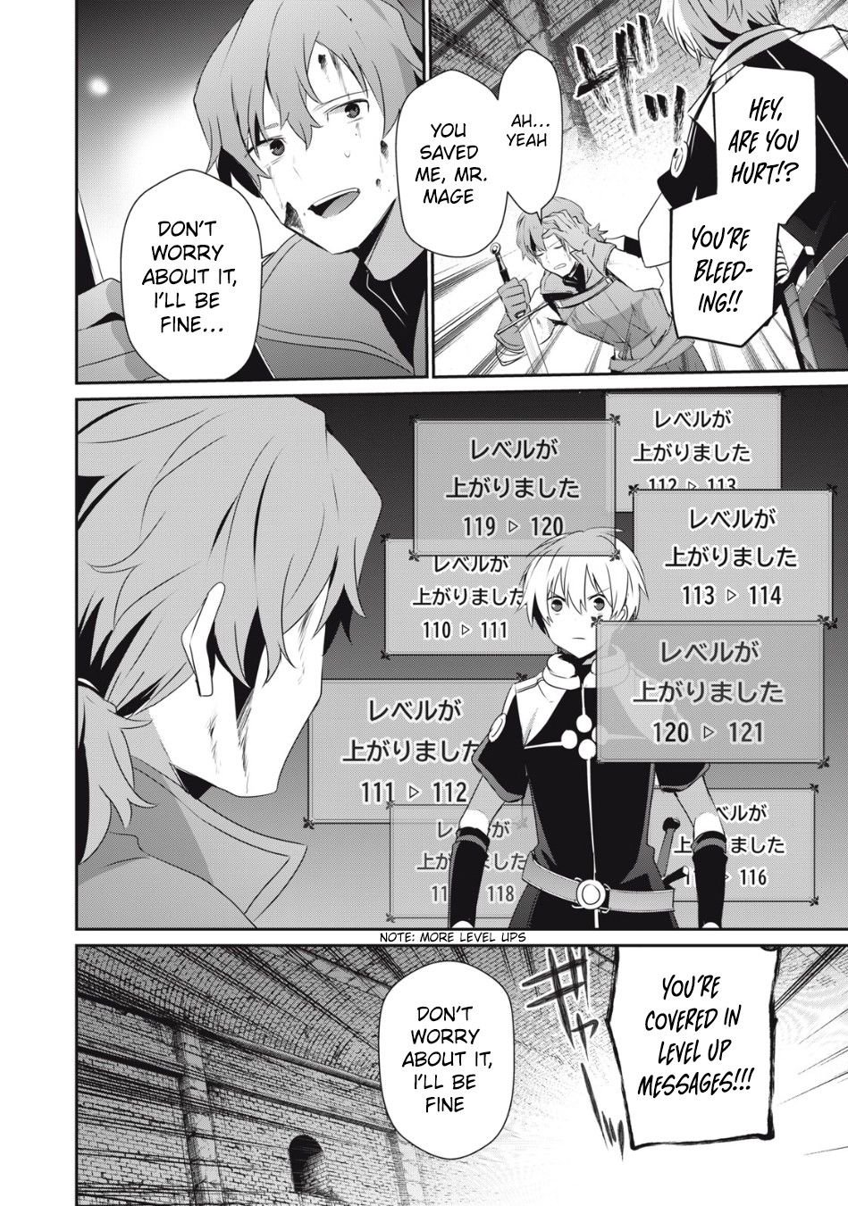 Page 15 of Chapter 8.2