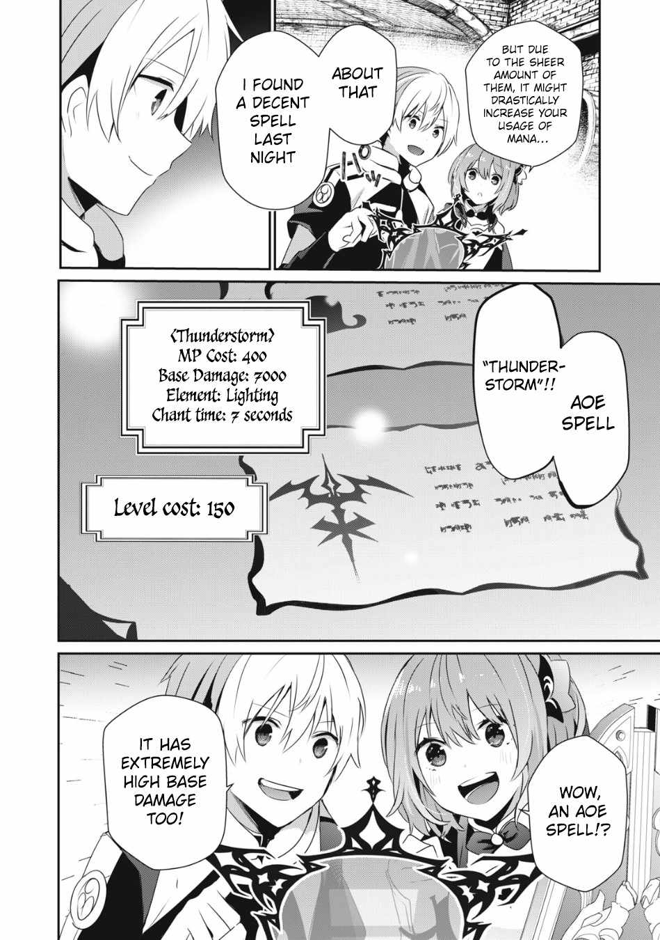 Page 3 of Chapter 8.1