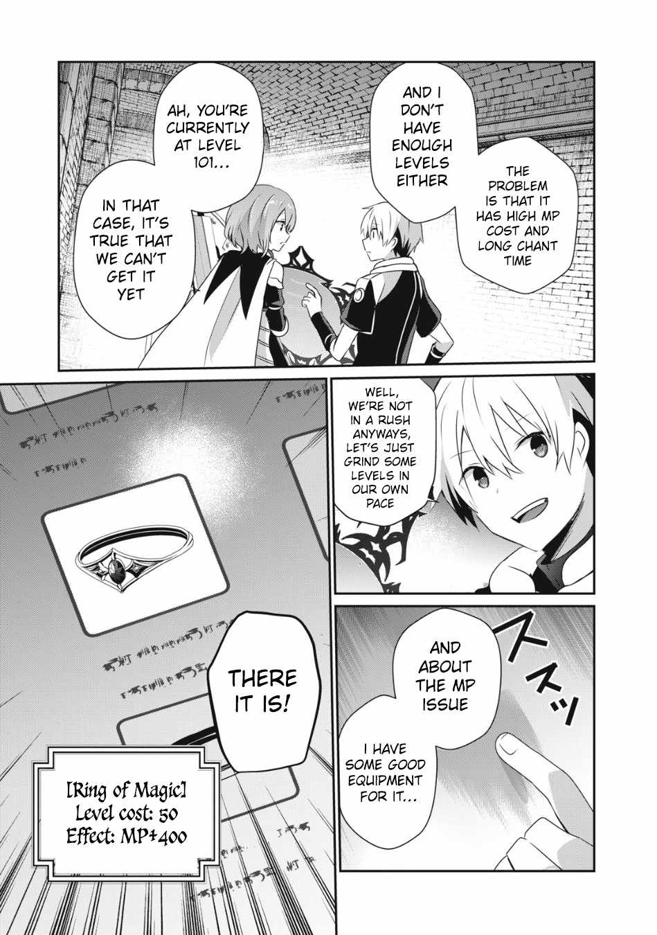 Page 4 of Chapter 8.1