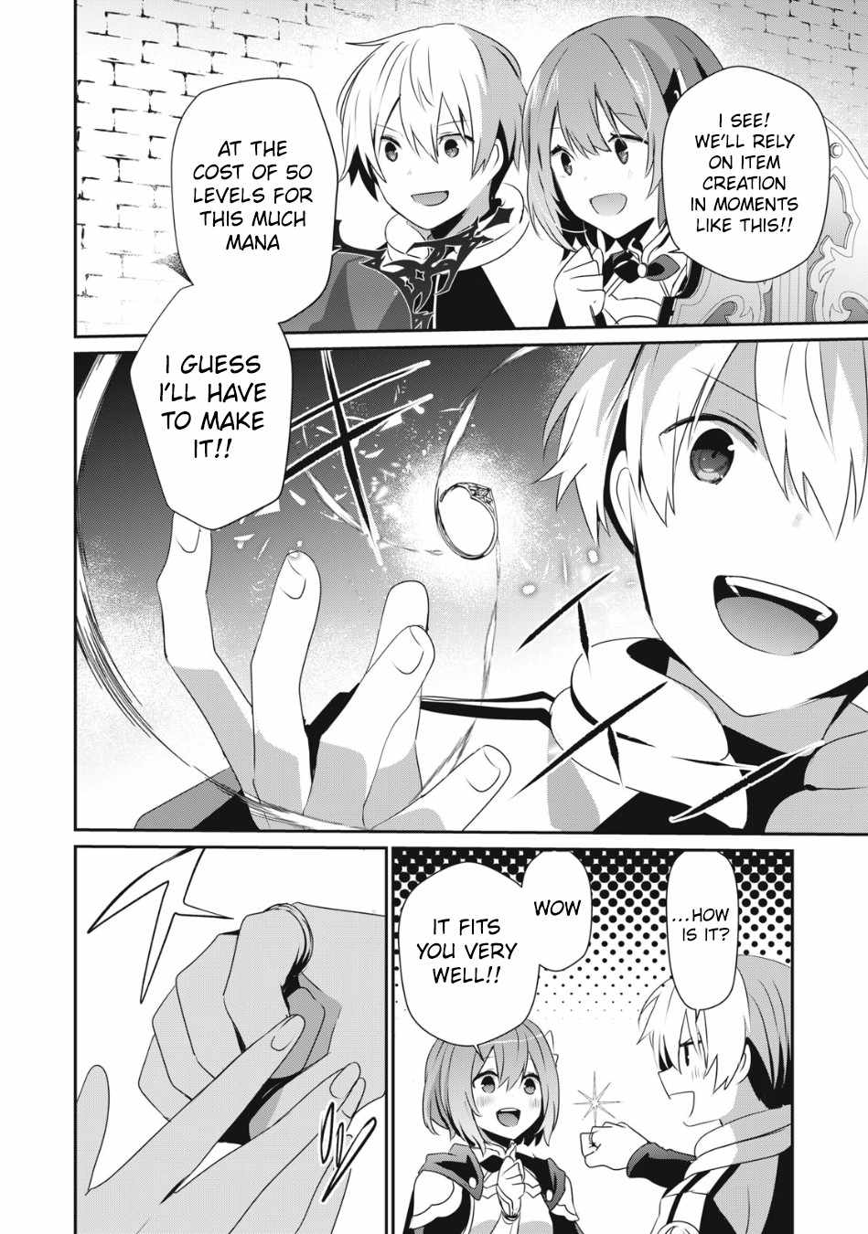 Page 5 of Chapter 8.1