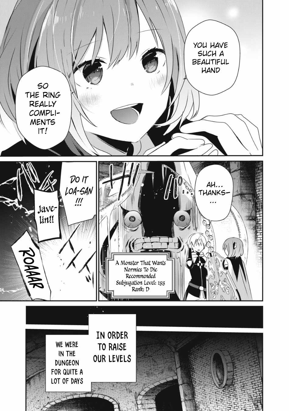 Page 6 of Chapter 8.1