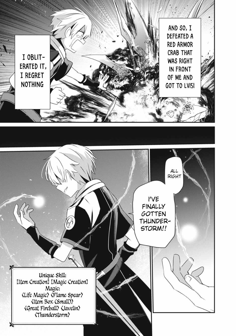 Page 8 of Chapter 8.1