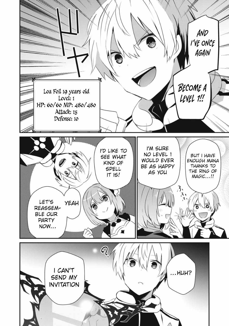 Page 9 of Chapter 8.1