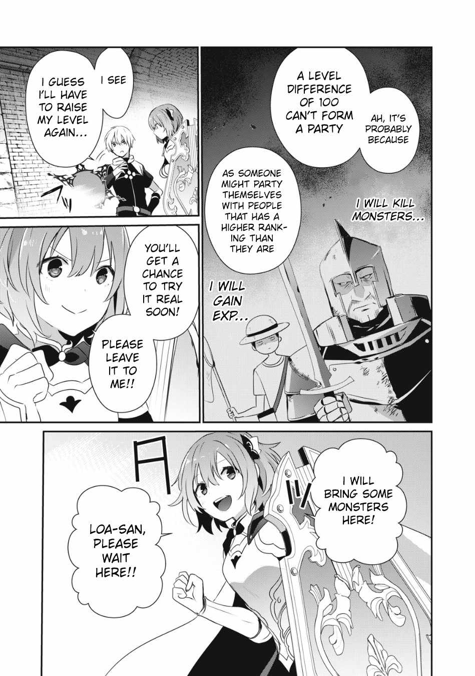 Page 10 of Chapter 8.1