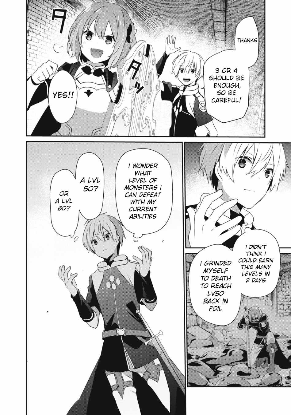 Page 11 of Chapter 8.1