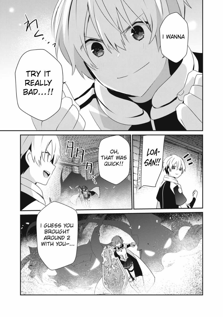 Page 12 of Chapter 8.1