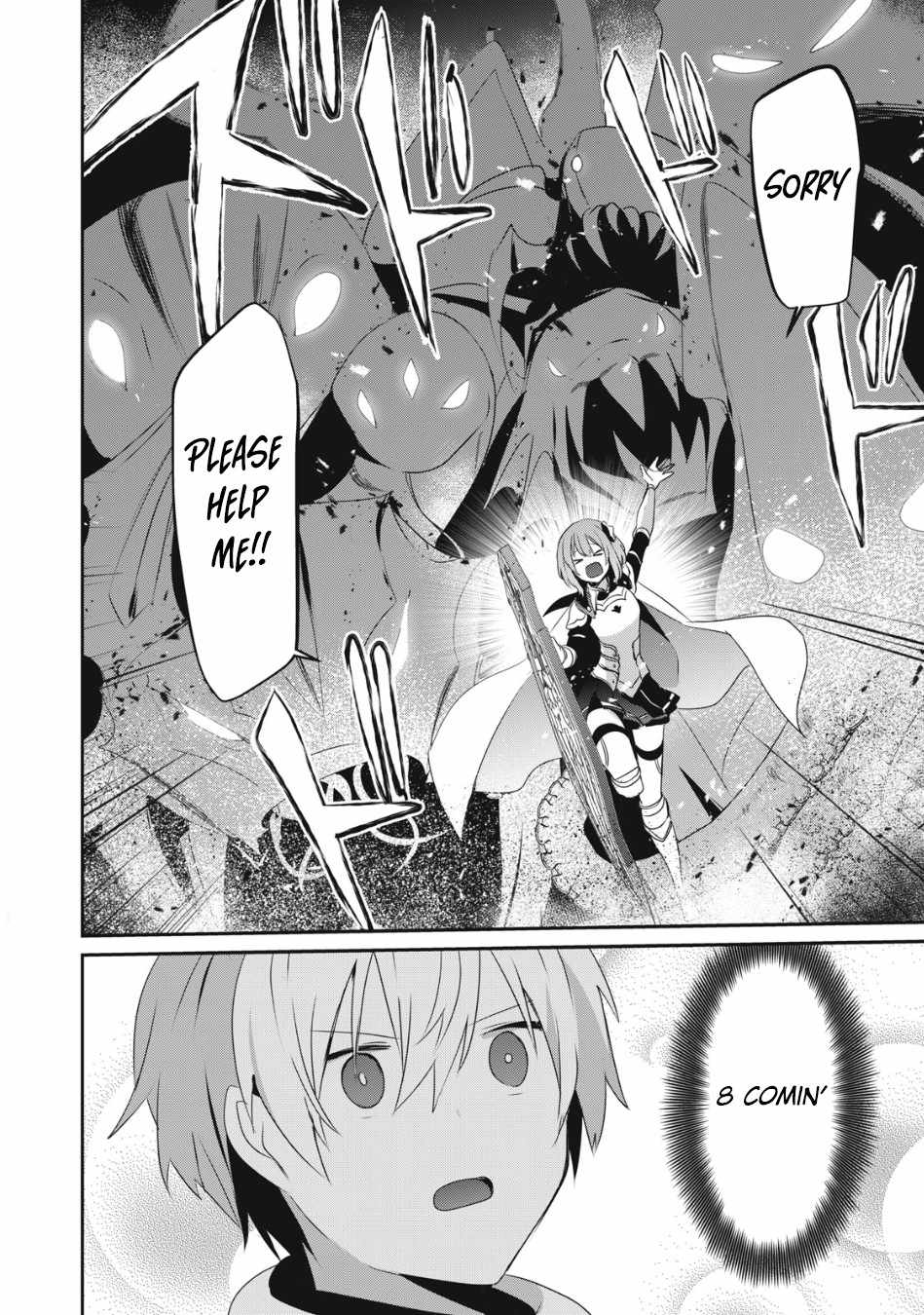 Page 13 of Chapter 8.1