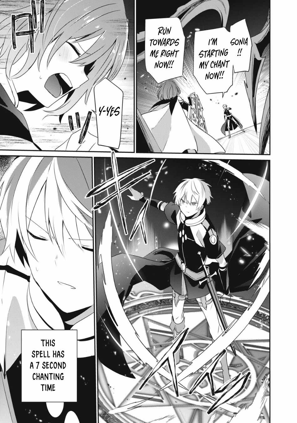 Page 14 of Chapter 8.1