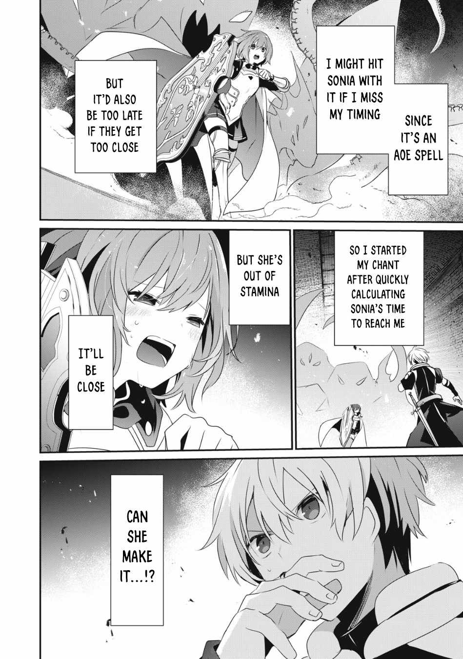Page 15 of Chapter 8.1