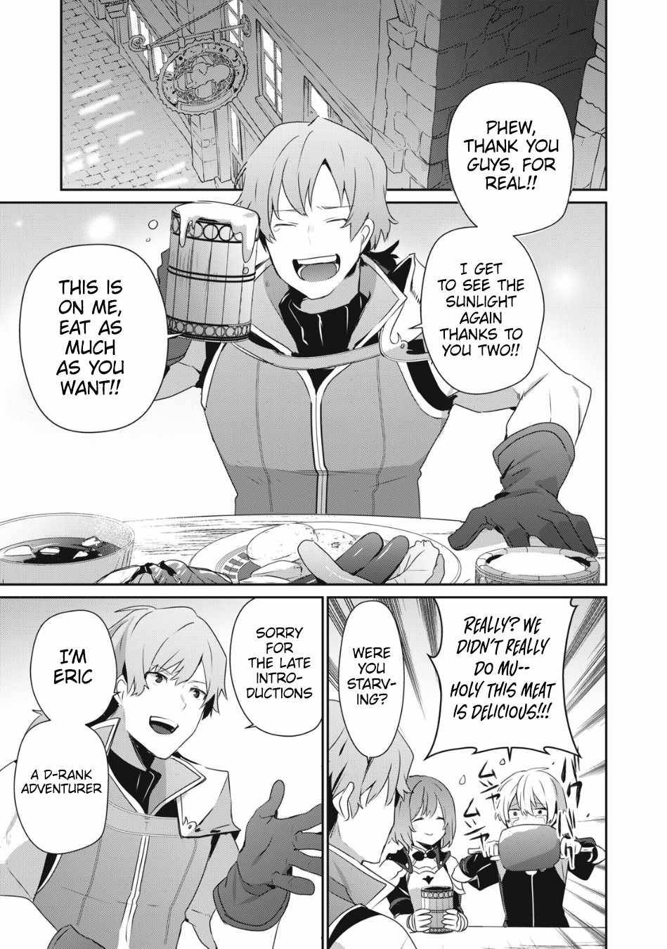 Page 2 of Chapter 9.1