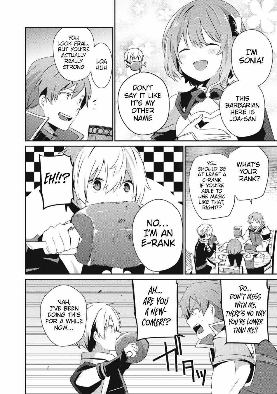 Page 3 of Chapter 9.1