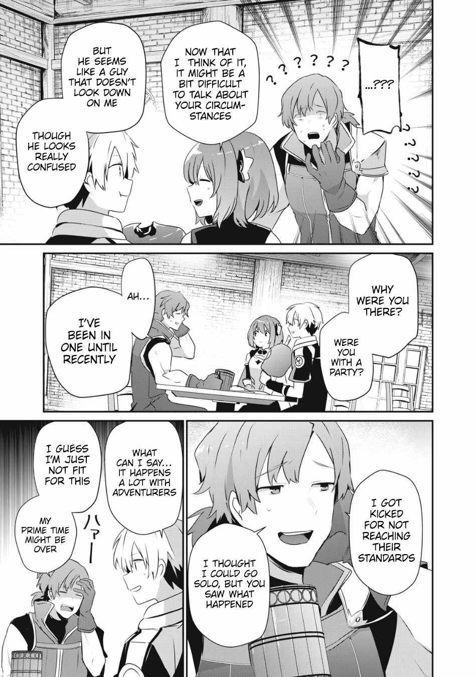 Page 4 of Chapter 9.1