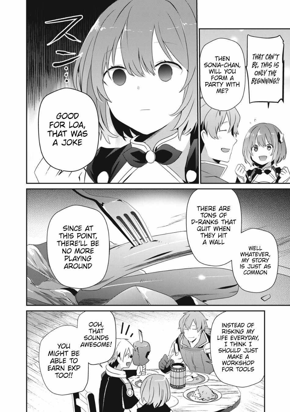 Page 5 of Chapter 9.1