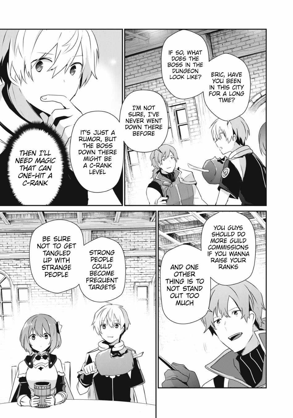 Page 6 of Chapter 9.1