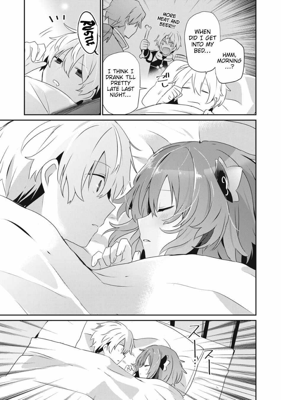 Page 8 of Chapter 9.1