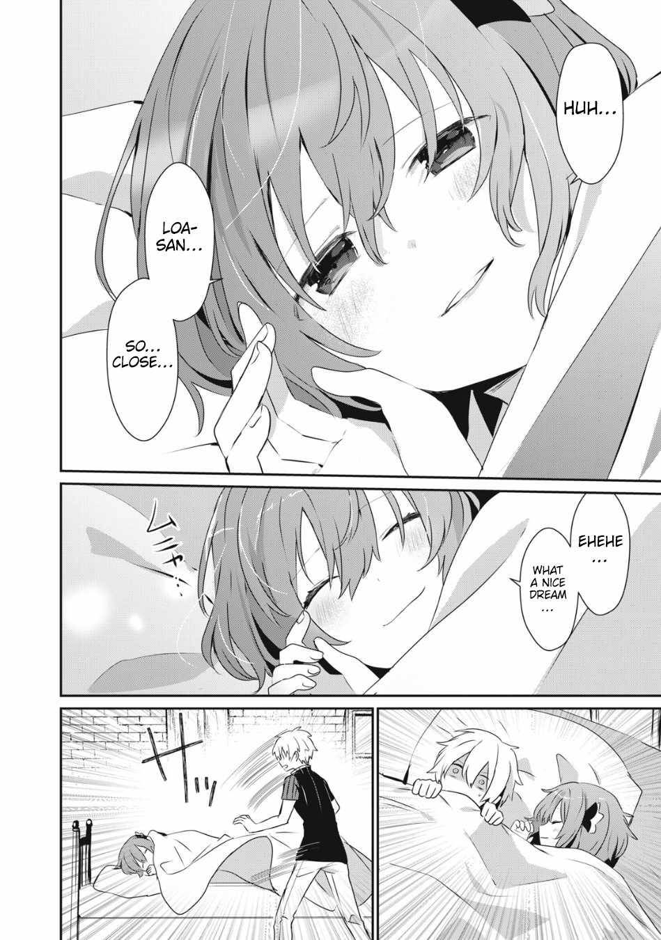 Page 9 of Chapter 9.1