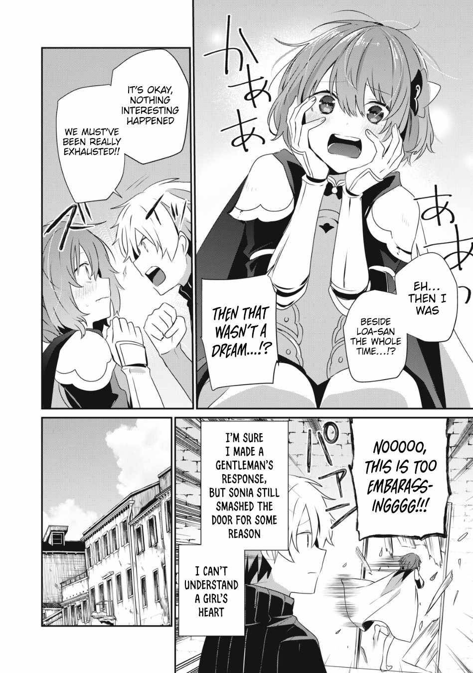 Page 11 of Chapter 9.1