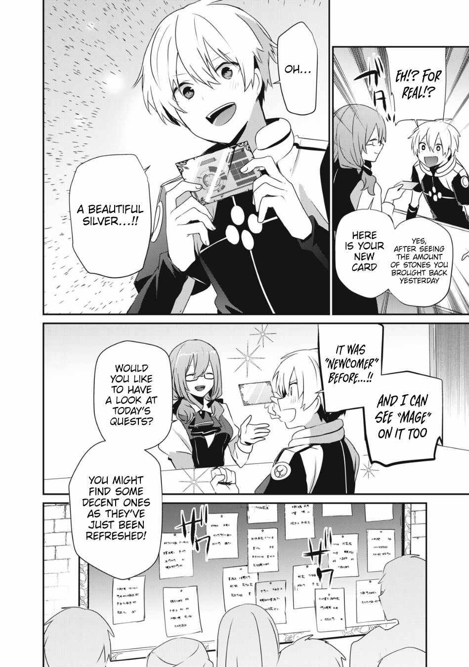 Page 13 of Chapter 9.1