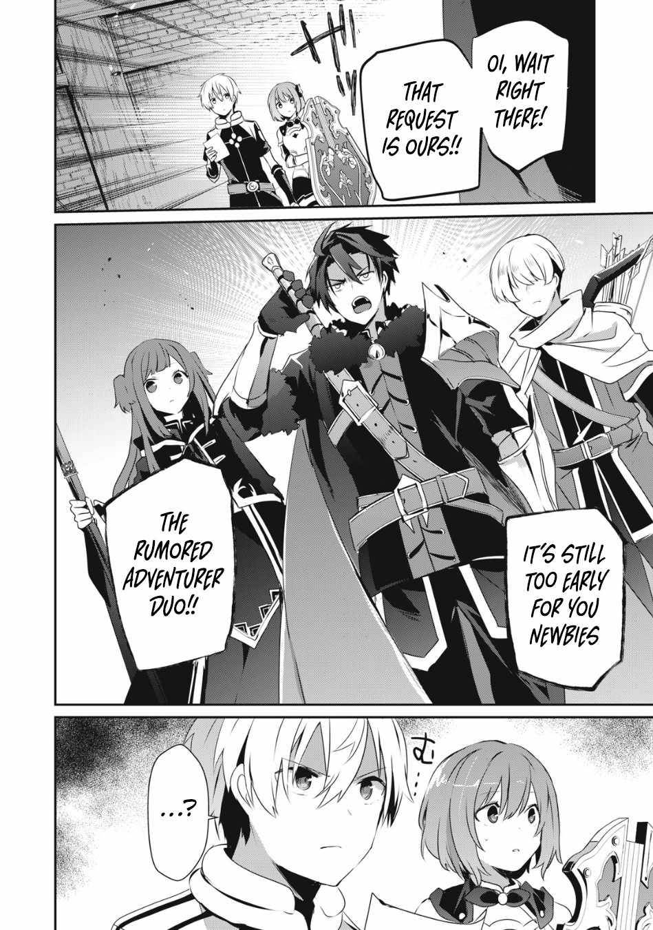 Page 15 of Chapter 9.1