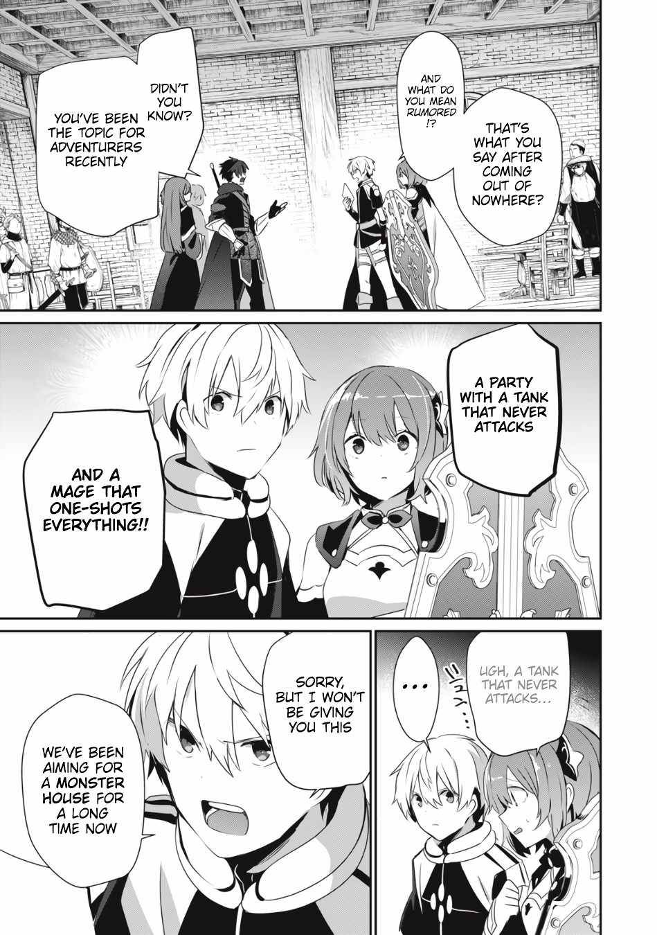 Page 2 of Chapter 9.2