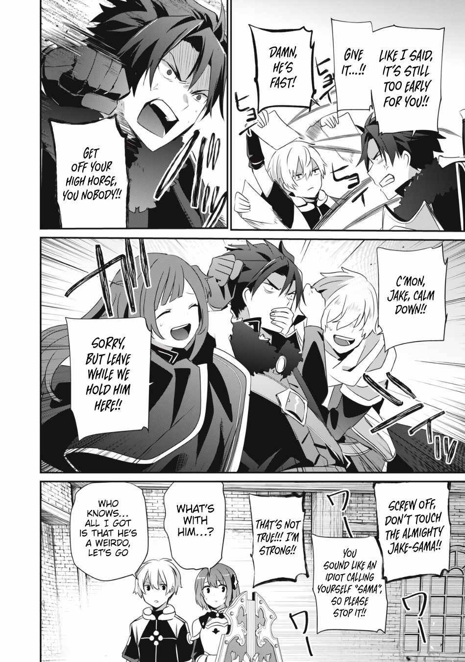 Page 3 of Chapter 9.2