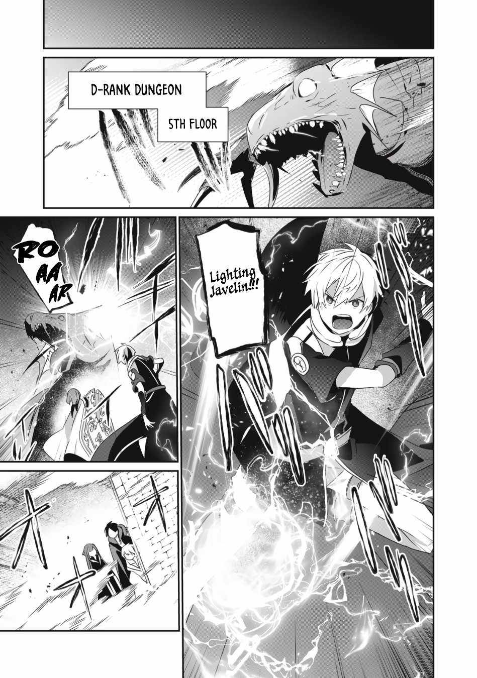 Page 4 of Chapter 9.2