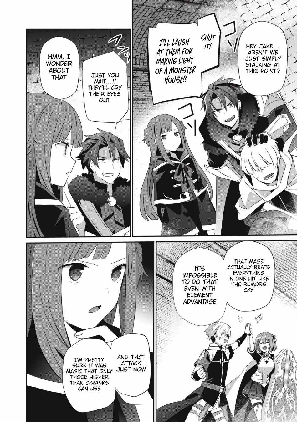 Page 5 of Chapter 9.2