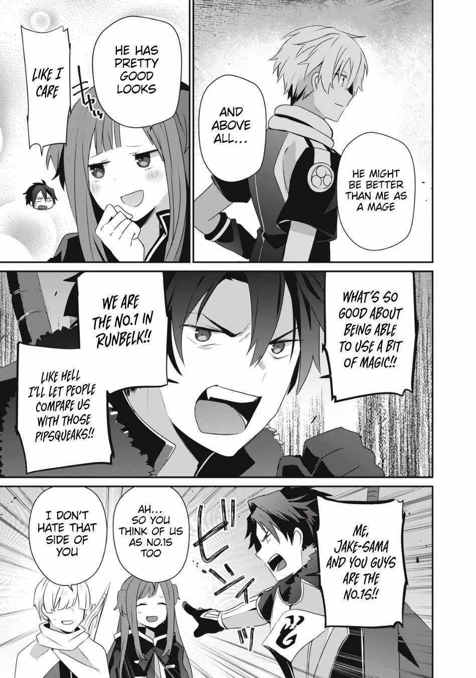Page 6 of Chapter 9.2