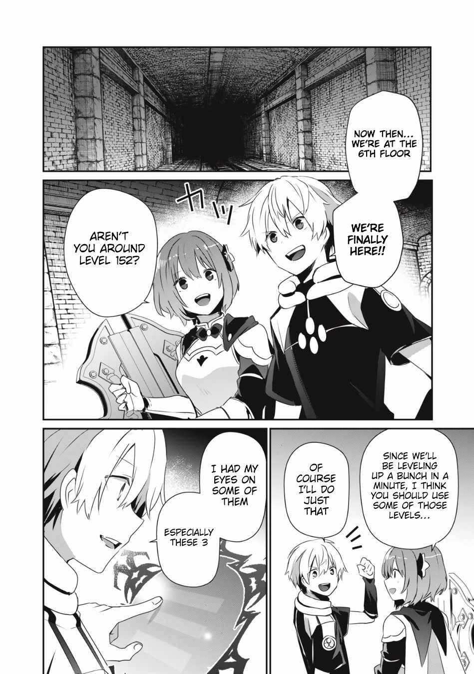 Page 7 of Chapter 9.2