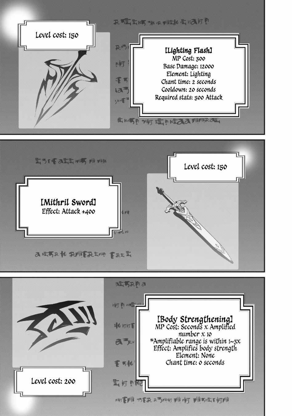 Page 8 of Chapter 9.2