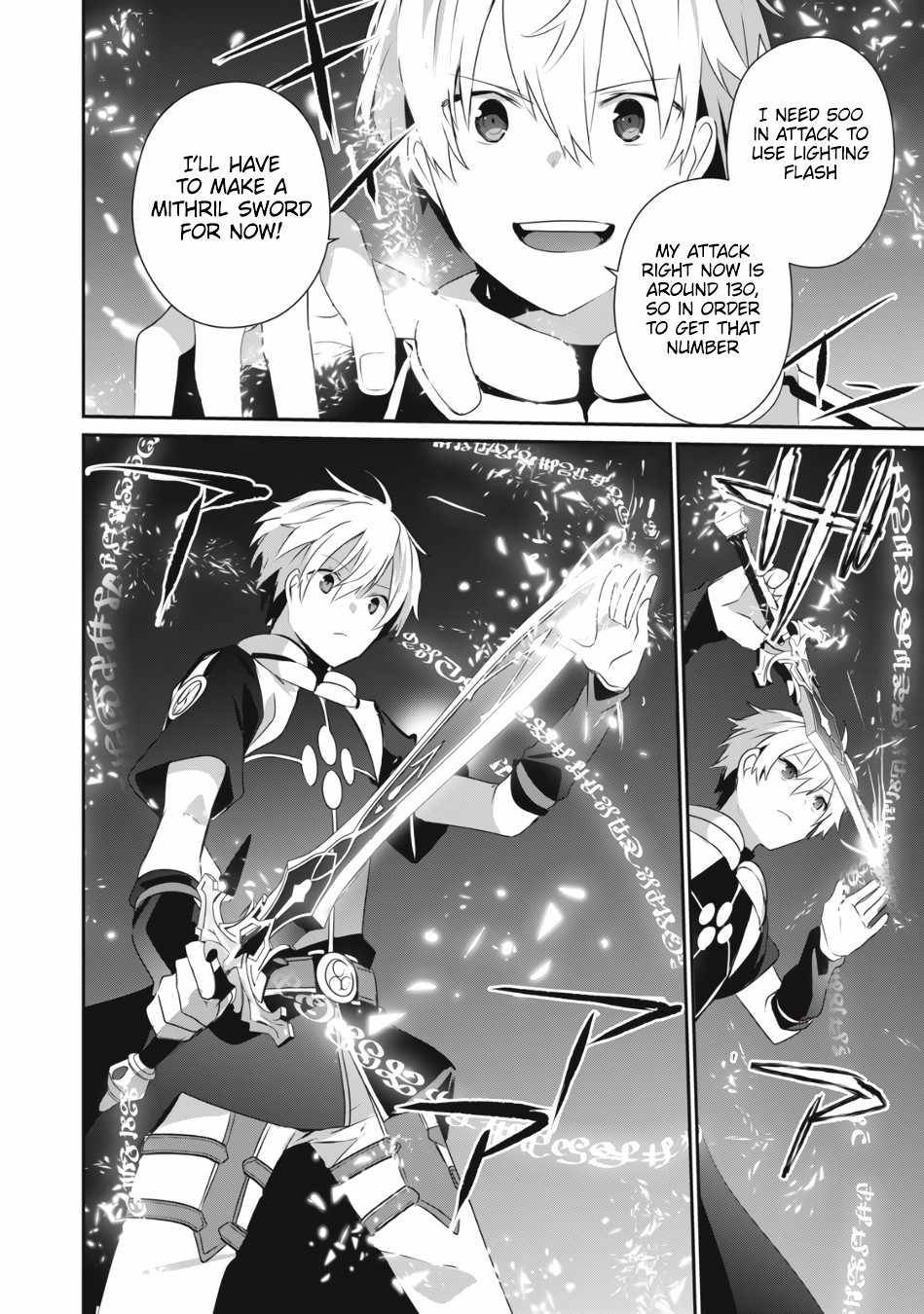 Page 9 of Chapter 9.2