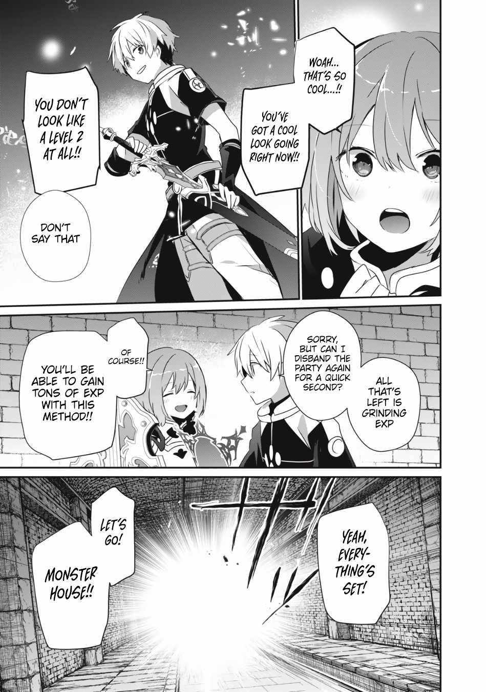 Page 10 of Chapter 9.2
