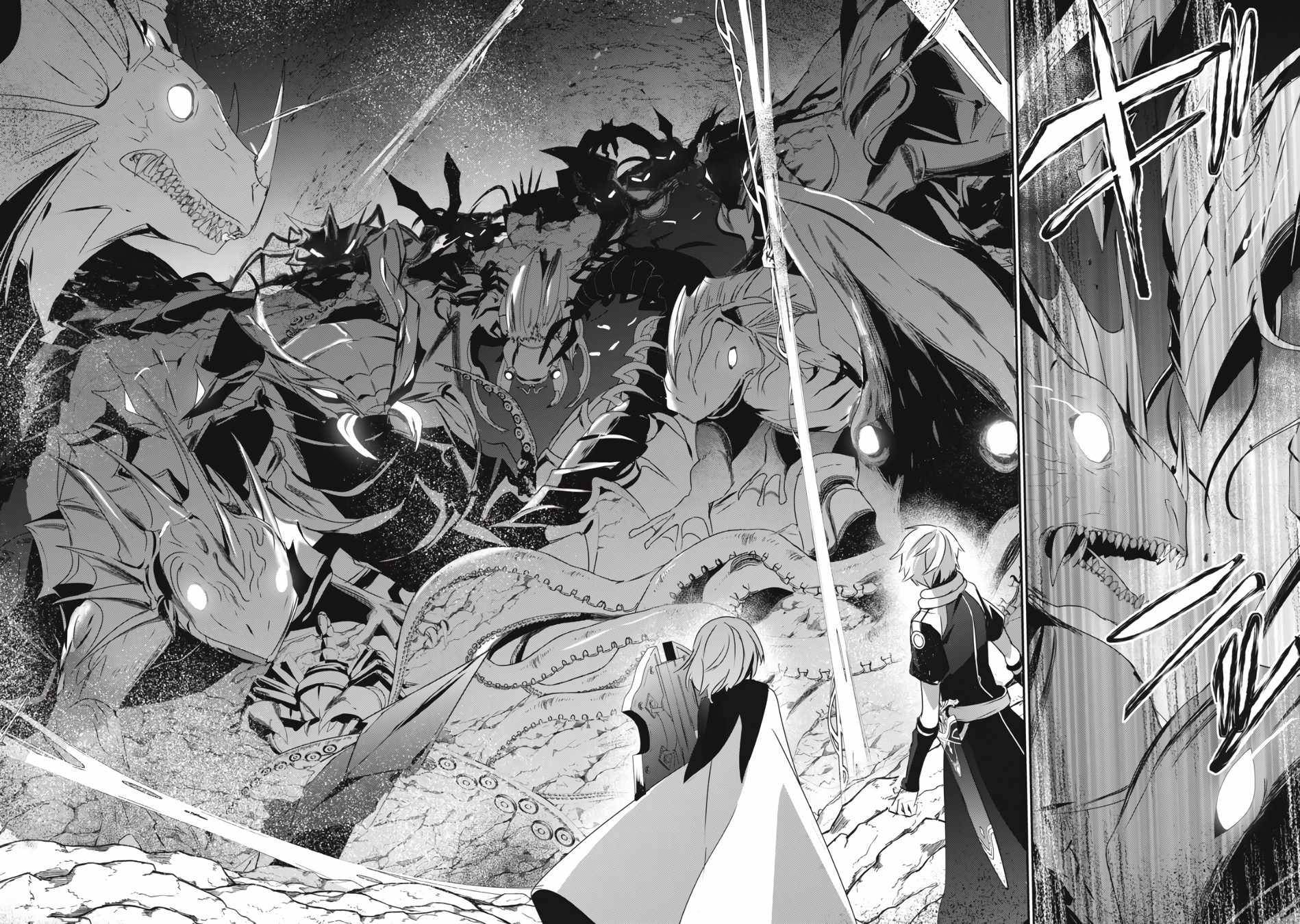 Page 11 of Chapter 9.2