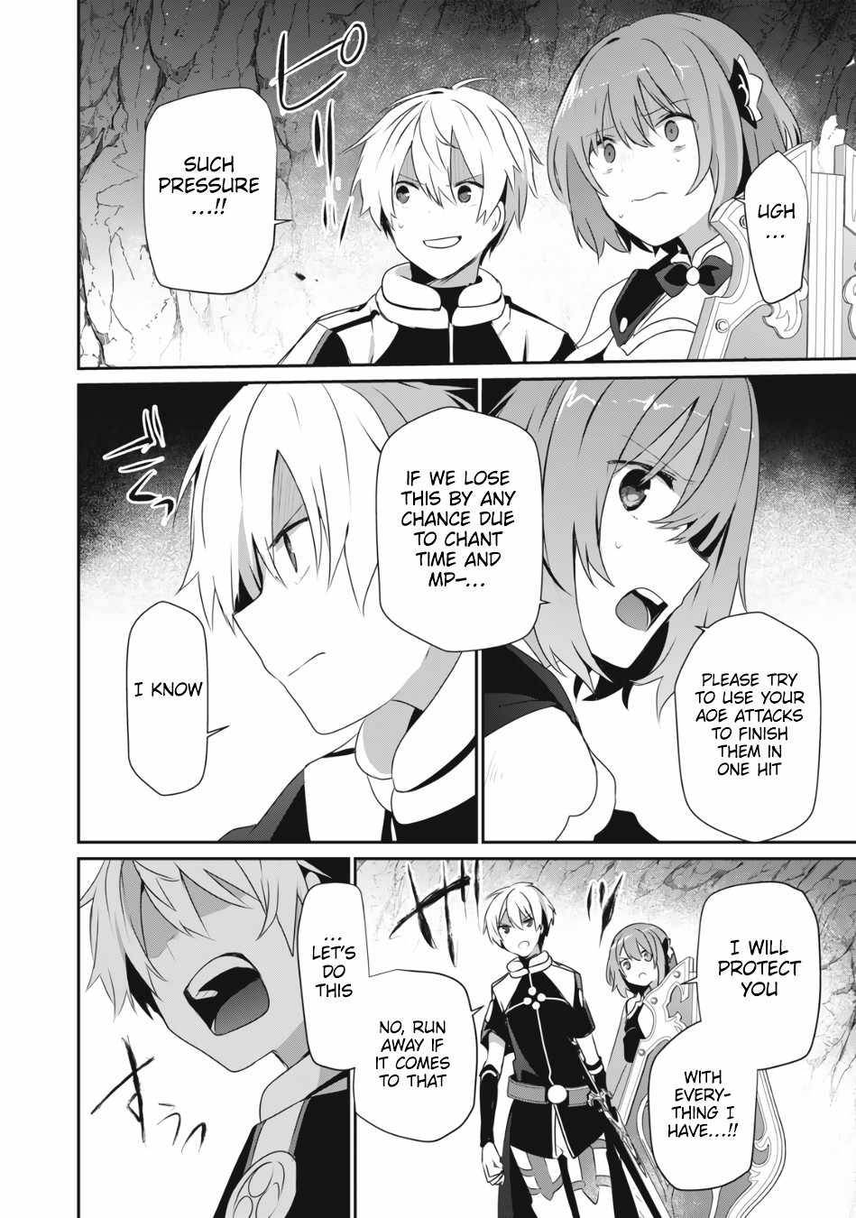 Page 12 of Chapter 9.2