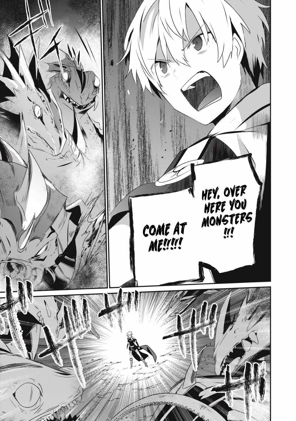Page 13 of Chapter 9.2