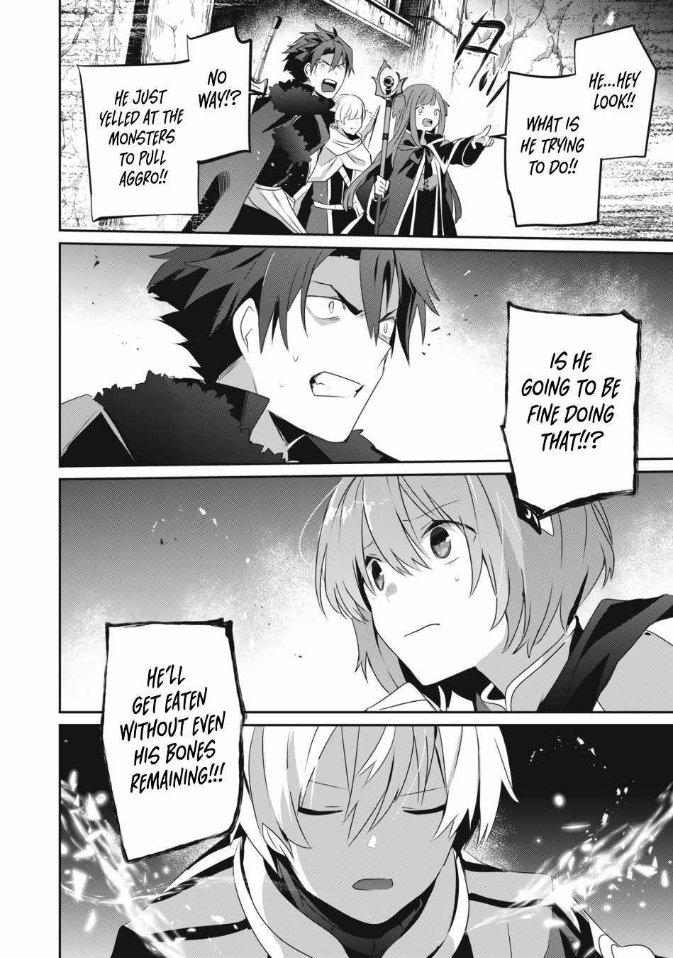 Page 14 of Chapter 9.2