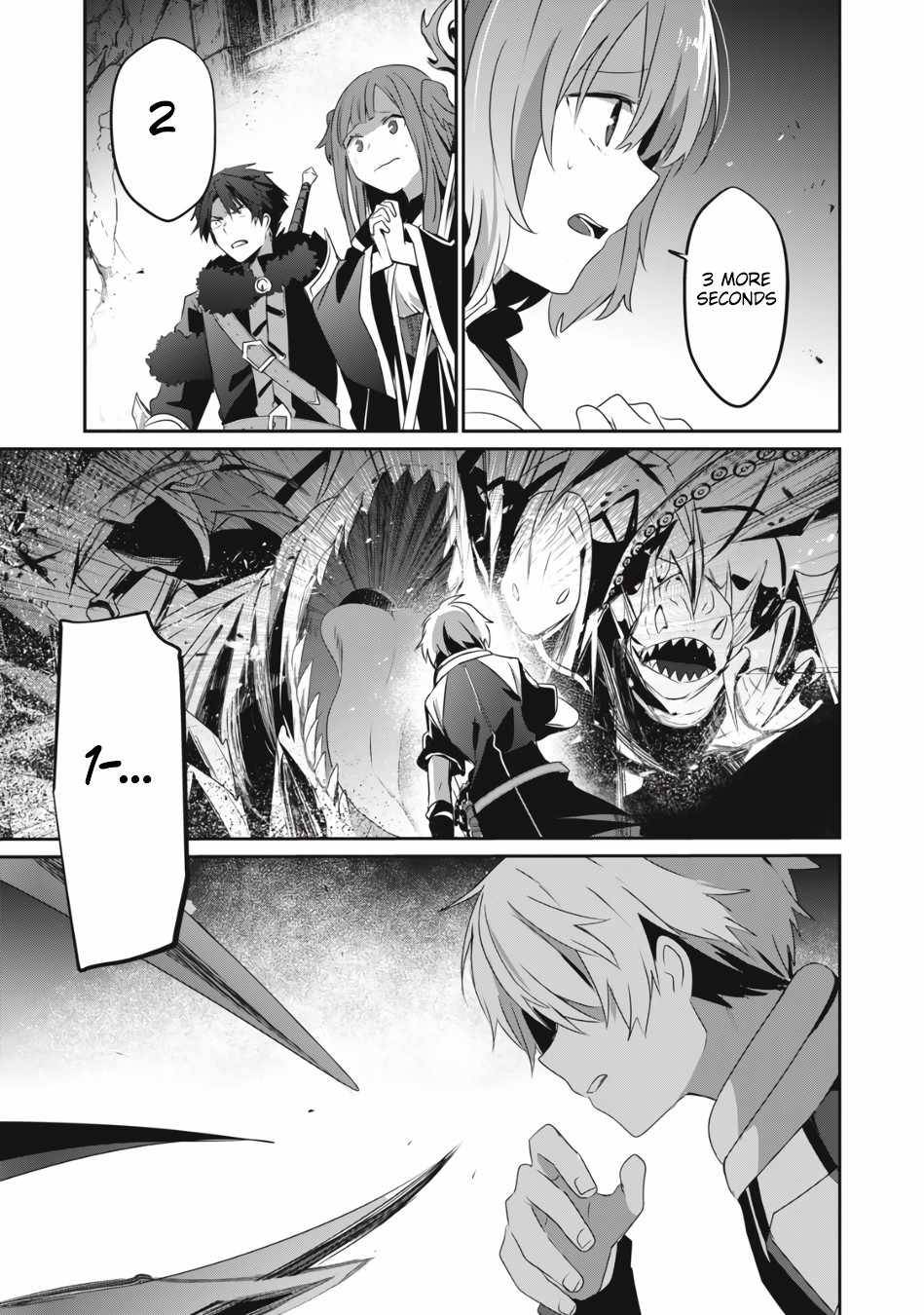 Page 15 of Chapter 9.2