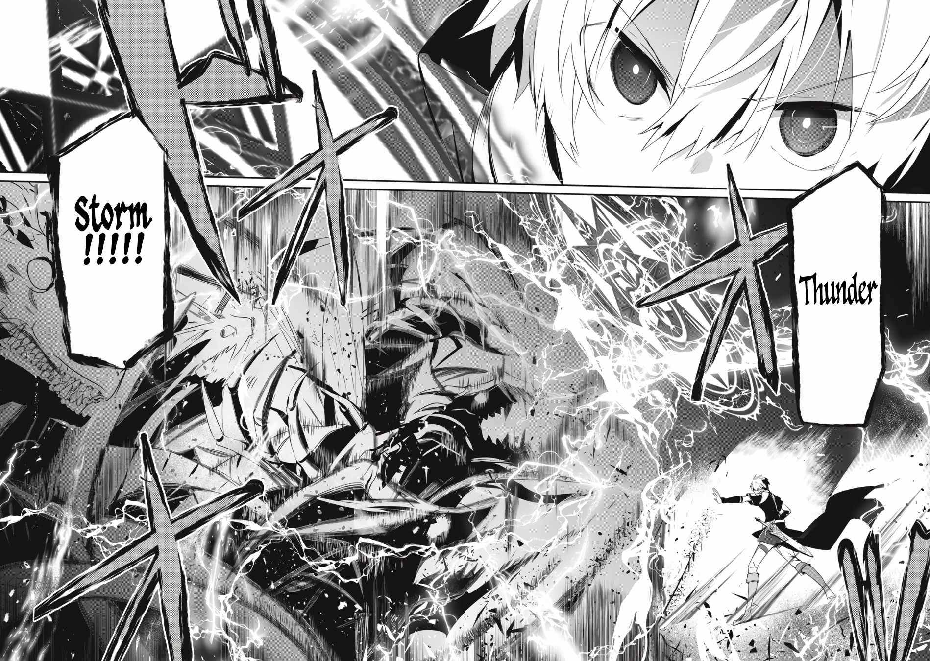 Page 16 of Chapter 9.2