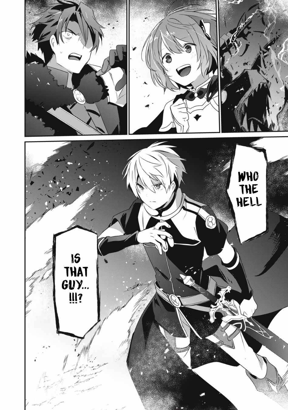 Page 17 of Chapter 9.2