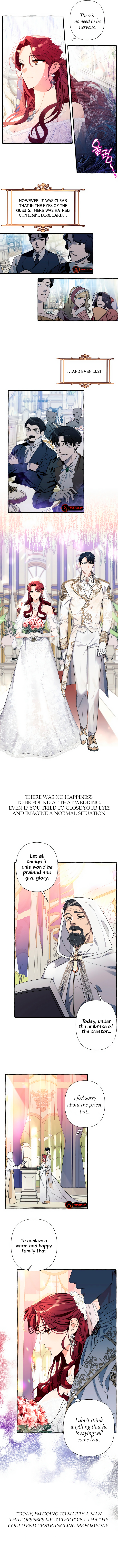 Page 3 of Chapter 1